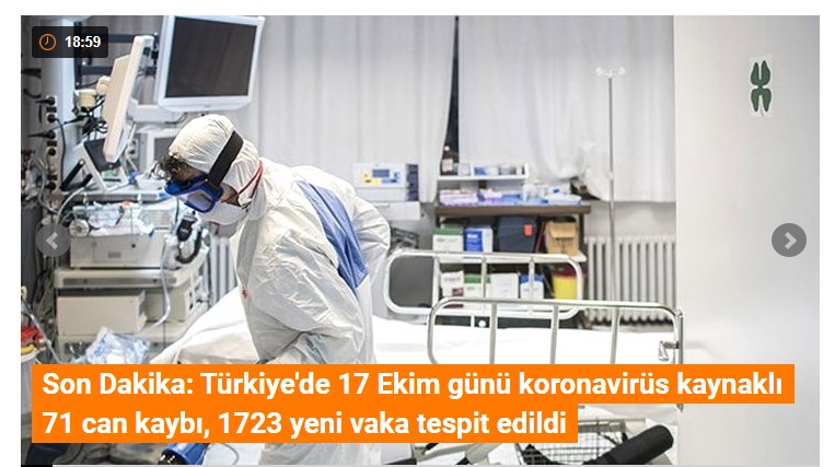 Ekran görüntüsü 2020-10-17 192407