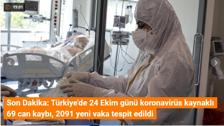 Ekran görüntüsü 2020-10-24 210818