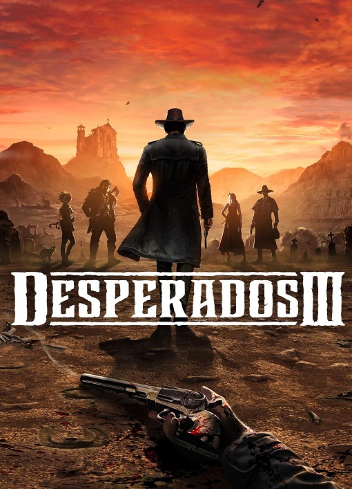 2020'de en popüler strateji oyunları