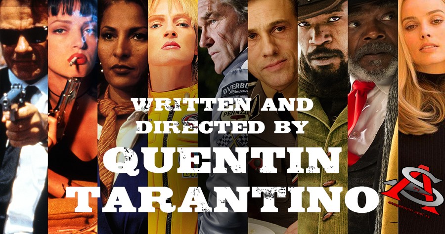 En İyi Yabancı Tarantino Filmleri