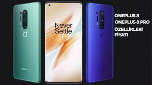Ekran Çözünürlüğü Yüksek Telefon Önerileri OnePlus 7T Pro