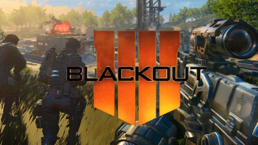 En Çok Oynanan Ücretsiz Oyunlar Call of Duty: Black Ops Tavsiye Edilen Sistem Gereksinimleri