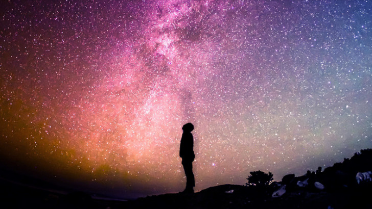 Gökbilimciler Güneş Sistemindeki en uzak nesneyi doğruladı