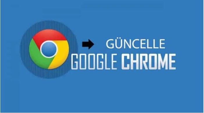Google Chrome Güncelleme Döngüleri  Kısalmak Üzere