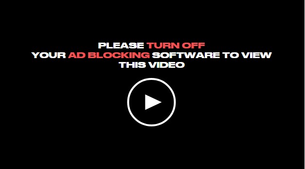 Google'ın Sizin Hakkınızda Bildiklerini Nasıl Öğreneceğinizi Gösterir