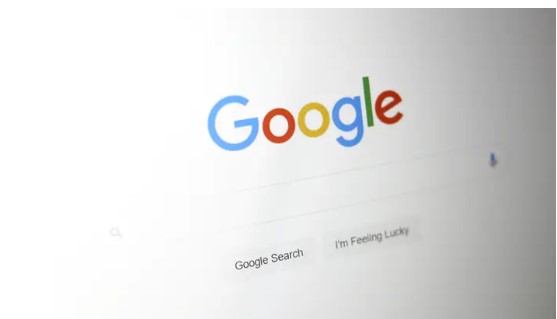 Google'ın Sizin Hakkınızda Bildiklerini Nasıl Öğreneceğinizi Gösterir