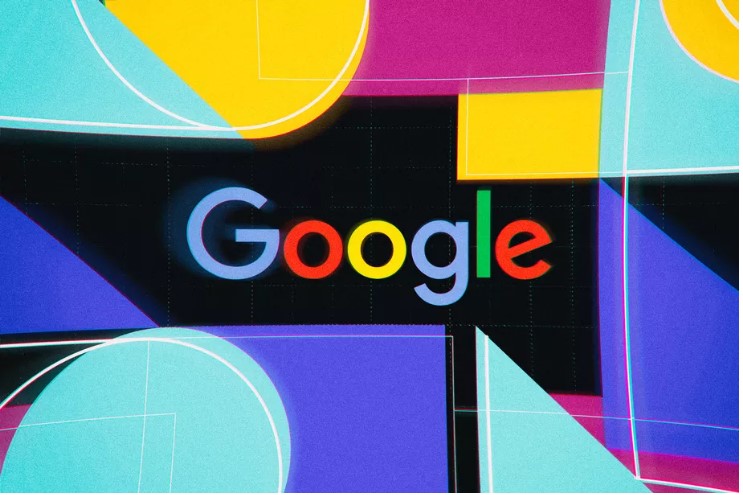 İtiraz Kabul Edilmedi: Google, Kullanıcıları Gizli Sekmede Takip Ettiği İçin Yargılanacak!