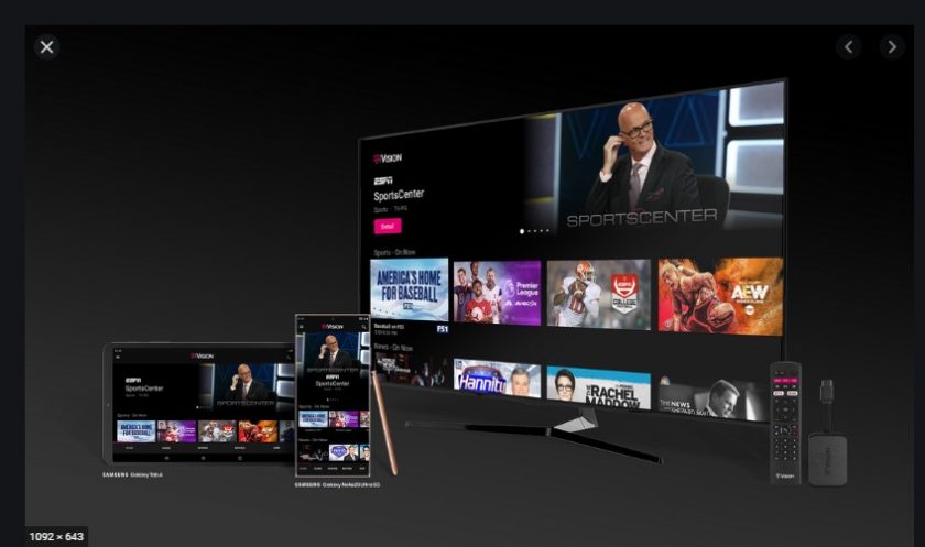 T-Mobile, YouTube TV ve Philo ile ortak olan canlı TV hizmetini kapatıyor