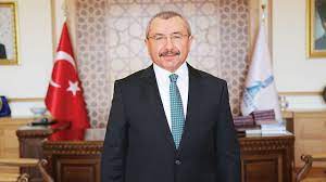 İSMAİL ERDEM ATAŞEHİR’DE HALKIMIZA ZULM EDİLİYOR!