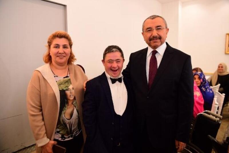 İsmail Erdem Ataşehir’de Halkımıza Zulum Ediliyor