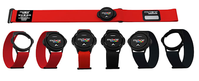 Dyson’ın V15 Detect Lazer Işık Teknolojisi Elektrikli Süpürgesi'ni Duyurdu