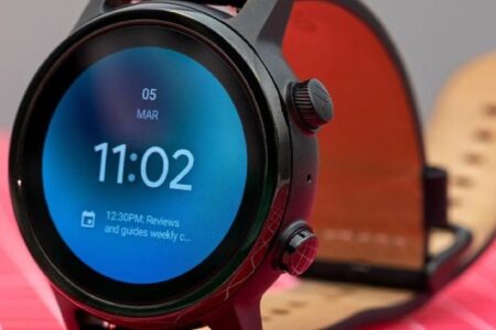 OnePlus 23 Mart'ta ilk akıllı saatini tanıtacak 