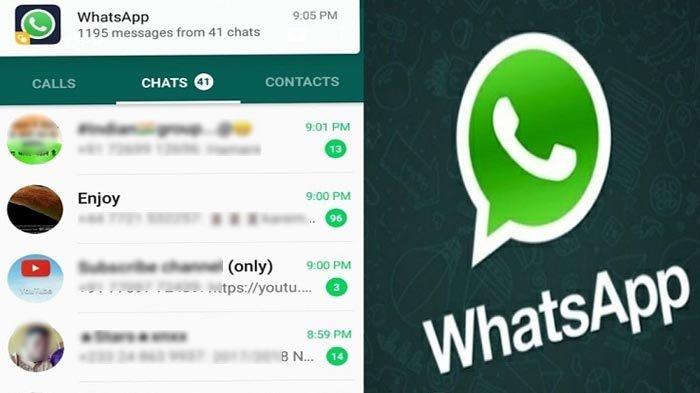 WhatsApp, Sesli Mesajda Oynatma Hızını Ayarlama Özelliğini Test Etmeye Başladı !
