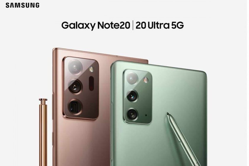 galaxy-note-20-ultra-android- özellikleri