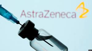Danimarka ve Norveç, AstraZeneca aşısının kullanımını askıya aldı