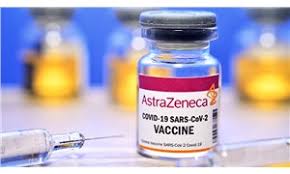 Danimarka ve Norveç, AstraZeneca aşısının kullanımını askıya aldı