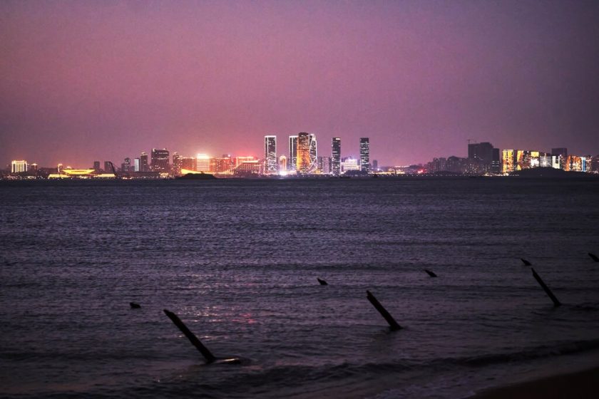 ABD Dışişleri Bakanı Blinken Japonya Ziyaretinde Çin'i Uyardı 