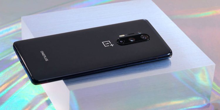 OnePlus 9 Özellikleri ve Çıkış Tarihi Sızdırıldı 