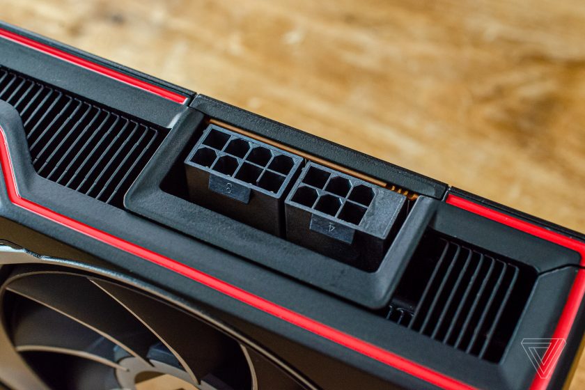 AMD Radeon RX 6700 XTTanıtıldı İşte Fiyat Ve Özellikleri ! 