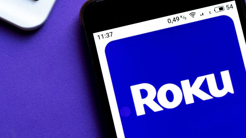Roku: YouTube TV Uygulaması, Google İle Anlaşma Gereği Kanal Mağazasından Kaldırıldı