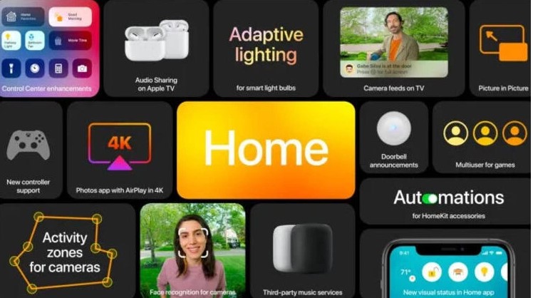 iPhone SE 4.7 İnç Ekran 2023 Versiyonu Tam Ekran Tasarımda Delik Açacak