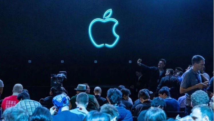 Apple'ın Geliştiriciler Konferansı, 22 Haziran’da başlıyor 