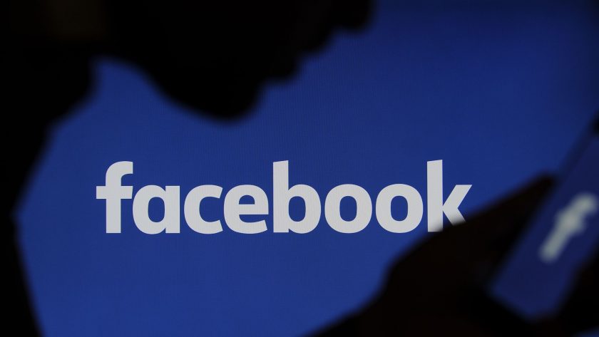 Facebook  Yeni Ses Ürünleri Paketini Tanıttı