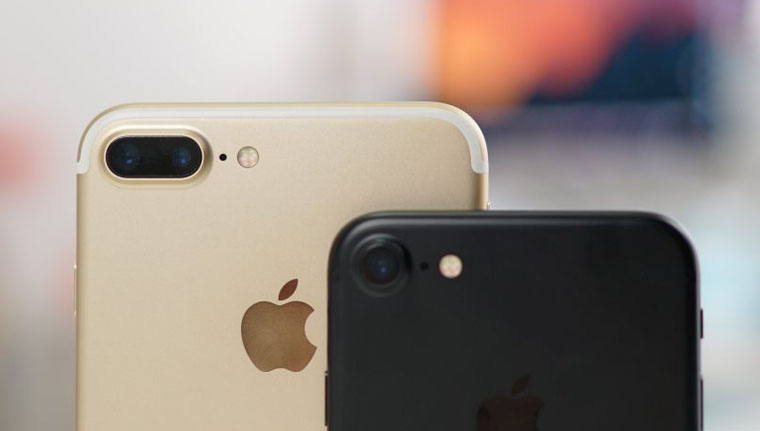 İPhone Büyümesini Ararken Apple, Üç aylık Sonuçlarını Açıklayacak