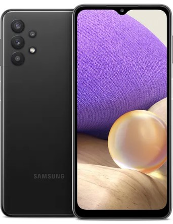 Samsung, En Düşük Maliyetli 5G Telefonlarını ABD'ye Getiriyor 