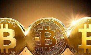 Türkiye Kripto Ödemelerini Yasakladı Ve Bitcoin Acıyı Hissediyor !