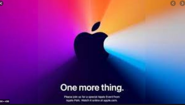 Apple'ın Geliştiriciler Konferansı, 22 Haziran’da başlıyor 