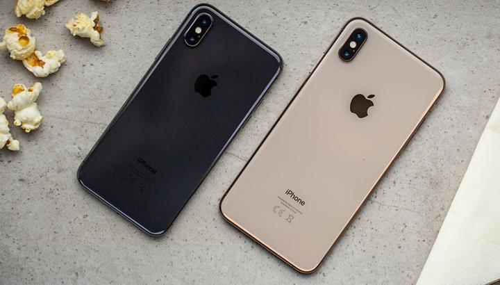 İPhone Büyümesini Ararken Apple, Üç aylık Sonuçlarını Açıklayacak