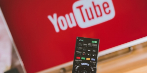 Roku: YouTube TV Uygulaması, Google İle Anlaşma Gereği Kanal Mağazasından Kaldırıldı
