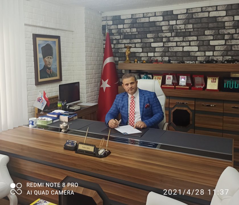 Müjde, Engelli ÖTV Limit Sınırlamasındaİlk Adımlar Atıldı