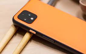 Android 12 Beta'da Bulunan Akıllı Telefonlar