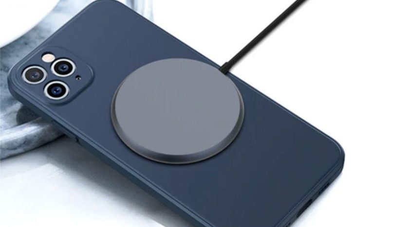 iPhone 13 - Samsung Galaxy S21'i yenmesi gereken 5 büyük yükseltme