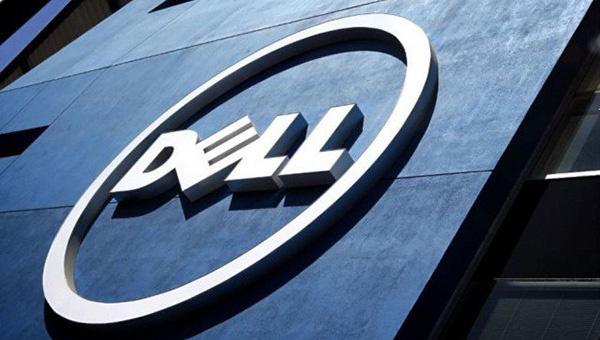 Dell Sürücü Güvenlik Açığı Yüz Milyonlarca Bilgisayarı Etkiliyor
