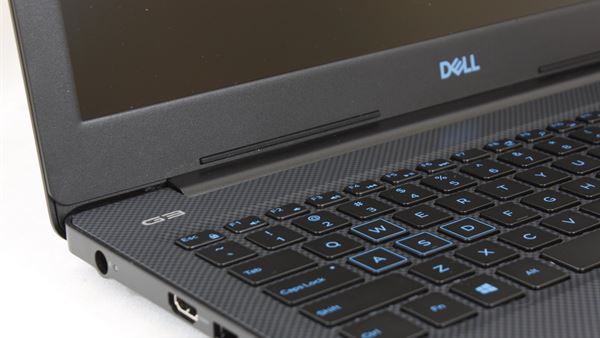 Dell Sürücü Güvenlik Açığı Yüz Milyonlarca Bilgisayarı Etkiliyor