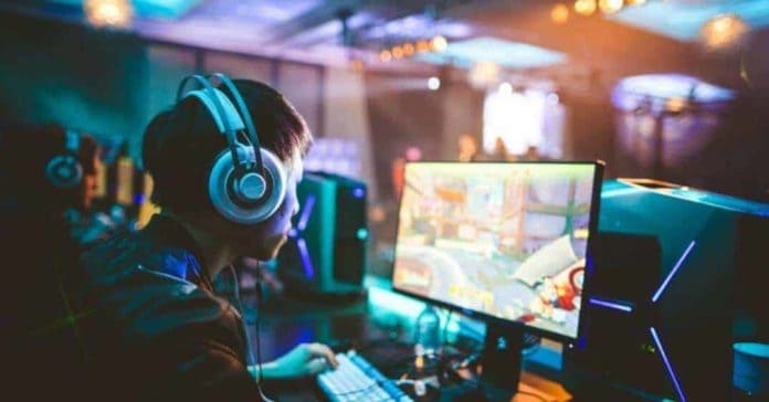 Esporun Geleceği Yeniden Şekilleniyor