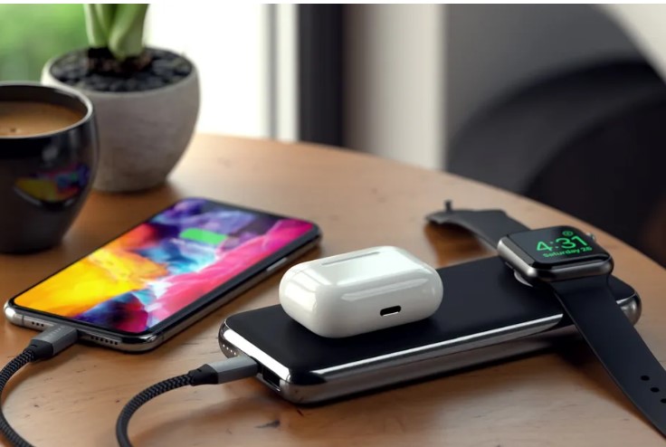 Hafta Sonunu Bu Para Tasarrufu Sağlayan Teknoloji Anlaşmalarıyla Kutlayın