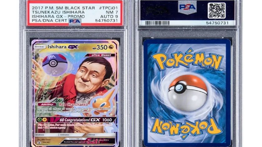 Hedef Mağazalarda Pokemon Kartları Satmayı Bırakacak