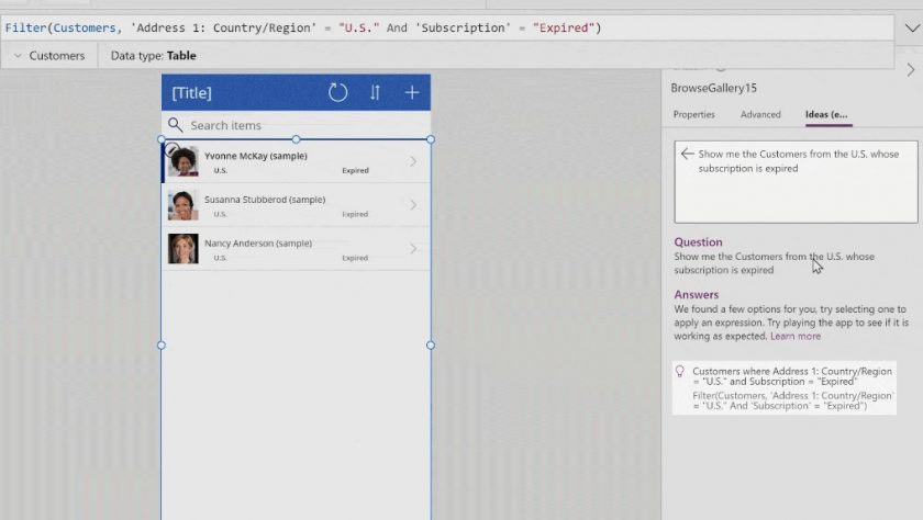 Microsoft, Doğal Dilde Kod Yazmanıza İzin Vermek İçin GPT-3 Kullanır