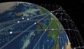 SpaceXin-Starlink-Aginin-Ilk-Asamasi-Falcon-9-Lansmani-Ile-Tamamlanmak-Uzere7