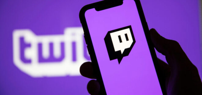 Twitch Türkiye Fiyatları Düşürecek