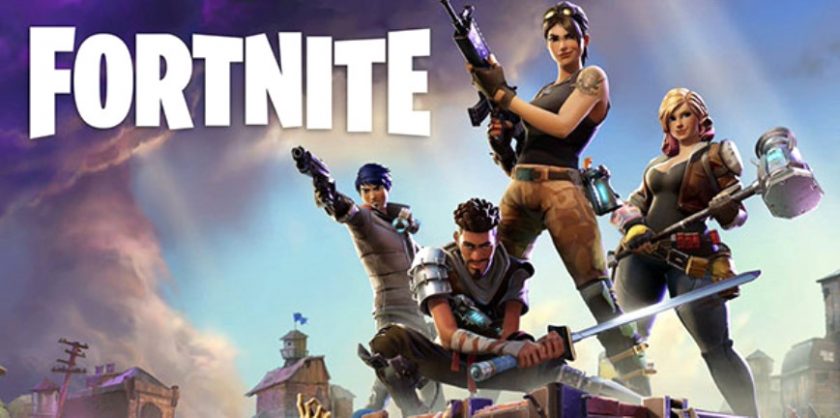 Apple'ın Fortnite İle Savaşı, Bildiğimiz ŞekliyleİPhone'u Değiştirebilir