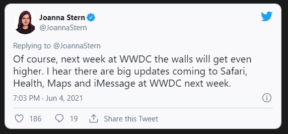  2021'de Neler Bekliyor