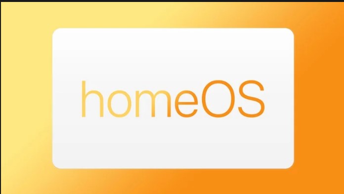  2021'de Neler Bekliyor