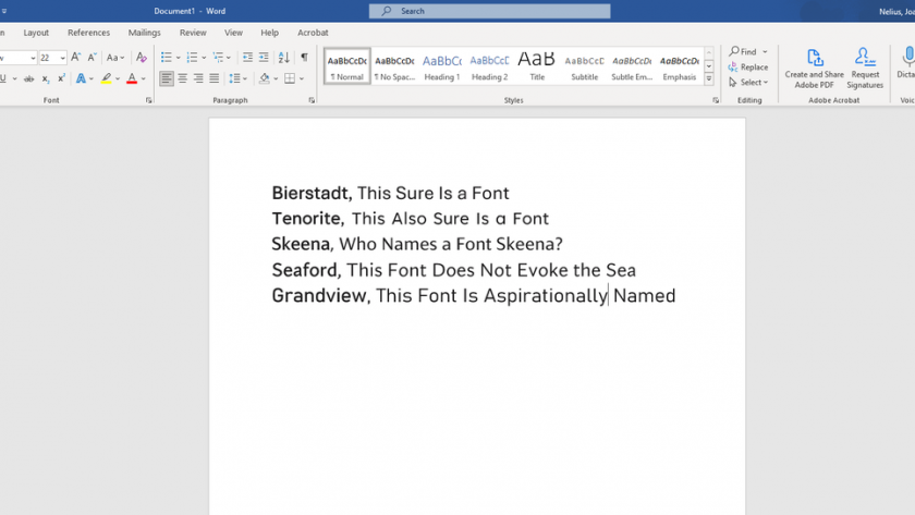 Microsoft'un Windows 11_ Windows 11 Etkinliğinden Ne Beklemeli