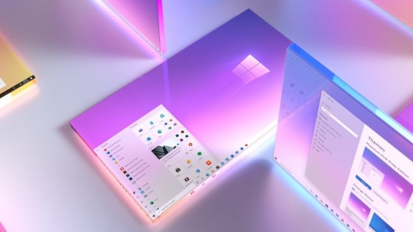  Windows 11 _Windows 11 Etkinliğinden Ne Beklemeli