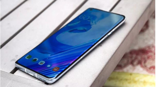 OnePlus 9 Pro'yu Üç Ay Kullandım Ve Fikrimi Değiştirdim
_Üç Ay Kullandım Ve Fikrimi Değiştirdim